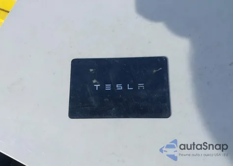 2024 Tesla Model Y Performance Dual Motor All-Wheel Drive from USA, damaged, VIN 7SAYGDEF9RF079267